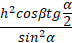 060053rw-25bc-72x43.png
