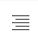 060053ry-0151-38x43.png