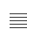 060053rz-8bde-39x42.png