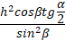 060053s1-b362-72x46.png