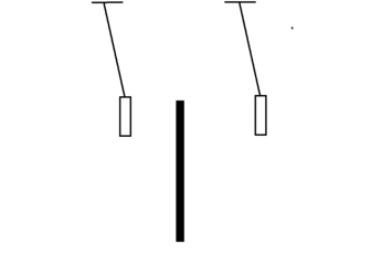 060053vi-abc7-355x230.png