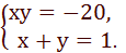 0600543j-2401-115x49.png