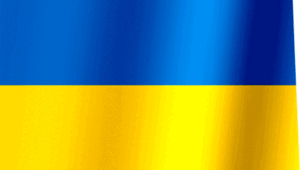 6 клас НУШ. Самостійна робота № 12. Модуль числа. Порівняння раціональних чисел