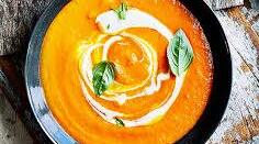 What dish is this?