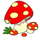 060054jt-0530-131x131.png