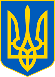 060054k5-69cd-190x265.png