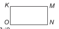 060054pw-fac2-258x128.png