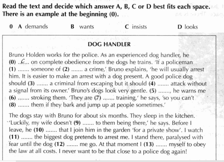 060054t2-ed26-763x550.png