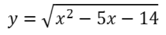 060054v1-caff-166x35.png