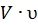060054xk-c33d-38x25.png