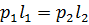 06005508-003e-89x25.png