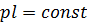 0600550b-23e8-87x25.png