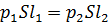 0600550c-7567-109x25.png