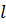 0600550f-0d1a-6x25.png