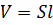 0600550h-9144-53x25.png
