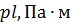 0600553g-01e6-71x25.png