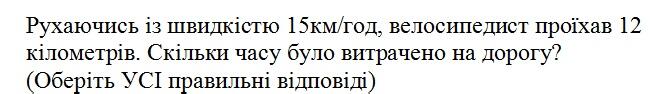 0600553z-fe34-660x94.jpg