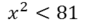 06005569-e782-90x24.png