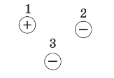 06005576-0272-163x111.png