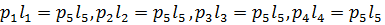 0600557l-5cc4-385x25.png
