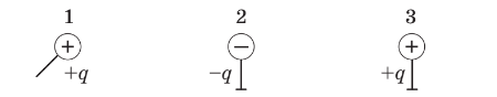 060055fb-3dcb-450x88.png