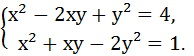 060055rb-67b5-194x56.png