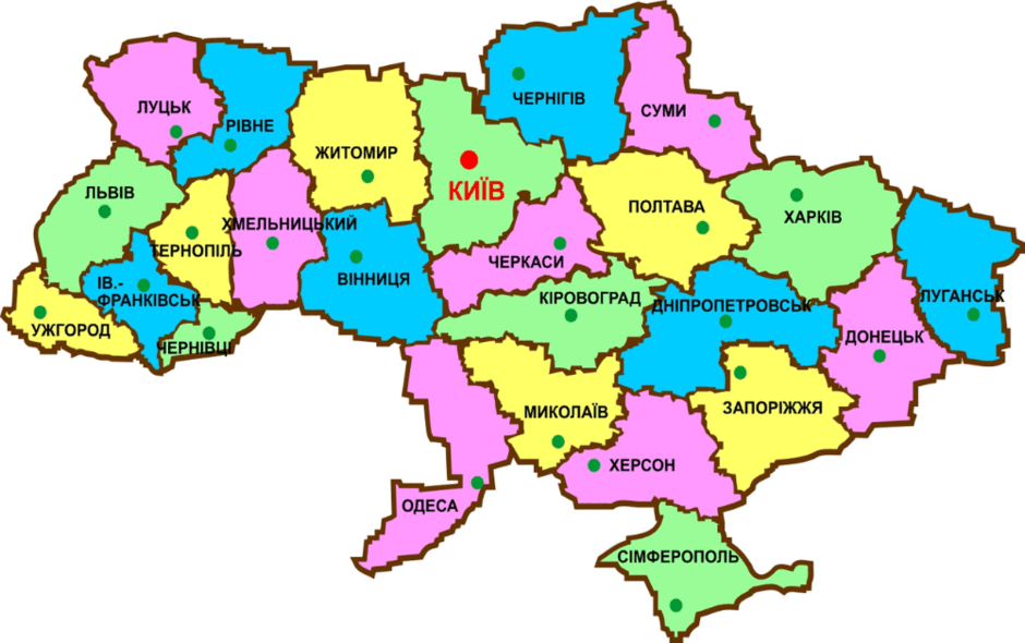 060056jv-4740-940x590.png