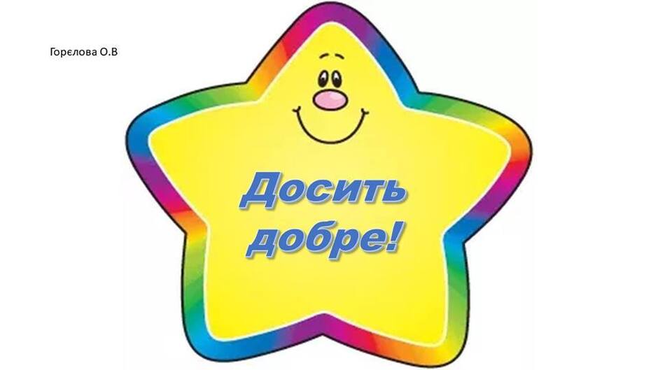060056lk-81d7-940x529.jpg