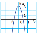 060056nw-3762-130x119.png