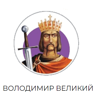 060056p2-ba40-365x376.png