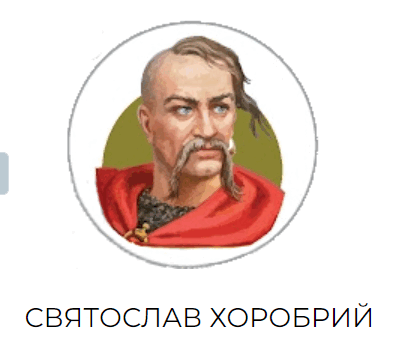 060056p4-b5ca-399x346.png