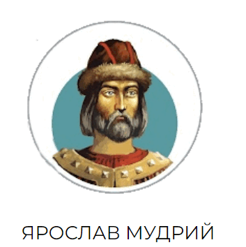 060056p7-8641-353x354.png