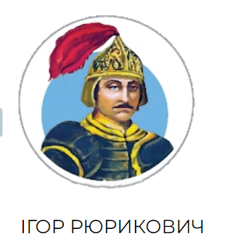060056pd-16a9-356x346.png