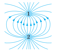 060056u5-fd4d-200x178.png