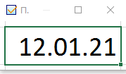 0600570x-d1c9-179x105.png