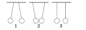 0600575t-bdff-300x105.png