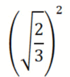 0600576u-3c11-103x112.png