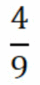 06005774-c763-40x85.png