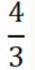 06005775-baab-35x70.png