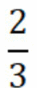 06005777-cc94-37x88.png