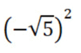 0600577p-23de-118x77.png