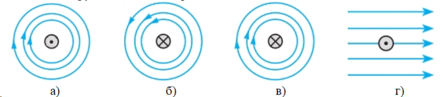 060057n2-c430-443x97.png