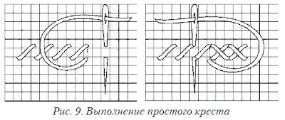 060057ox-bb26-400x169.png