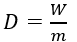 060057w1-8fd1-77x42.png