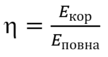 060057w8-0459-108x57.png