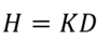 060057wh-dd8f-90x38.png