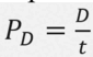 060057wq-0ea6-85x52.png