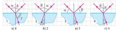 060057y4-7738-371x101.png