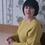 Шулякіна Ірина Костянтинівна