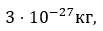 060057zu-3dd0-103x31.png
